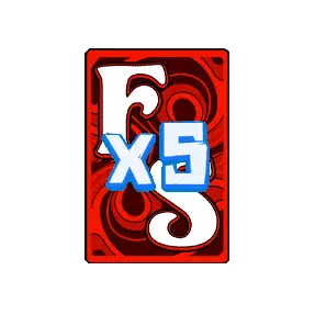 Bonus Buy BONUSHUNT FEATURESPINS