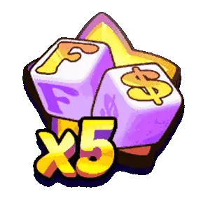 Bonus Buy BonusHunt FeatureSpins