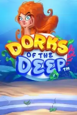 Dorks of the Deep