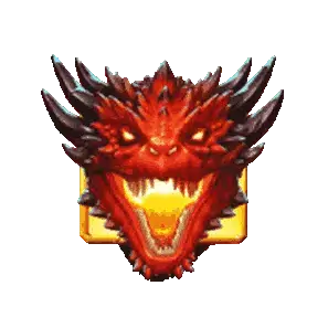 Bonus Buy Dragon’s Lair