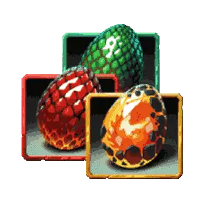 Bonus Buy The Hatchery