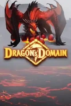 Dragon’s Domain