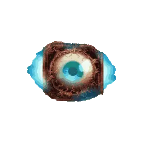 Bonus Buy An Eye For An Evil Eye FeatureSpins