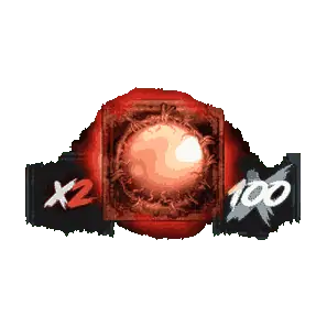 Bonus Buy I Spy With My Evil Eye FeatureSpins