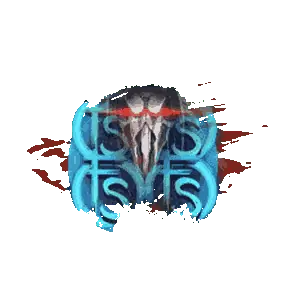 Bonus Buy The Graveyard