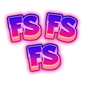 Bonus Buy NEVER SAY NO TO PANDA