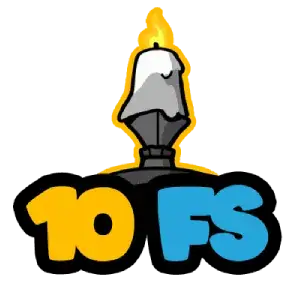 Bonus Buy 10 Free Spins