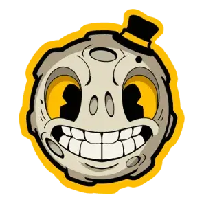 Bonus Buy Moon Man Feature Spins