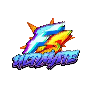 Bonus Buy Ultimate Throwdown! Bonus