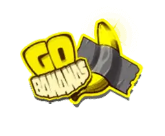 Bonus Buy Banana Blitz
