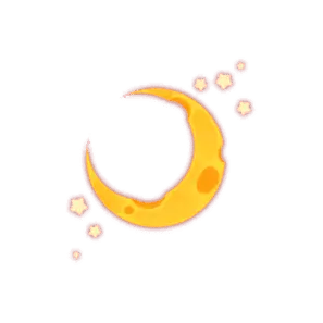 Bonus Buy Fromage Frenzy Bonus