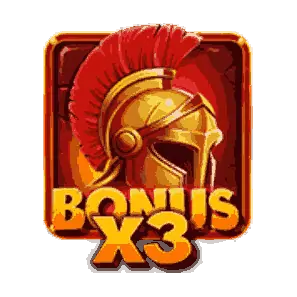 Bonus Buy BONUSHUNT FEATURESPINS