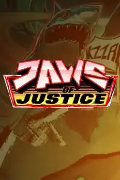 Jaws of Justice