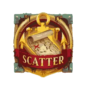 Bonus Buy Jawsome Free Spins