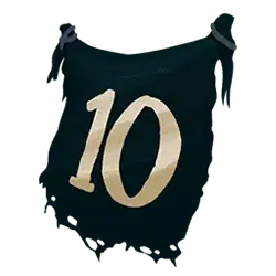 icon 10