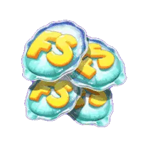 Bonus Buy Razor-Sharp Bonus