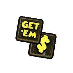 Bonus Buy Cantastic FeatureSpins