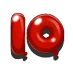 icon 10