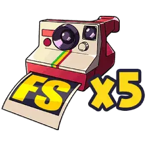 Bonus Buy BonusHunt FeatureSpins