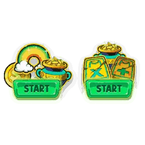 Bonus Buy You Must Choose…