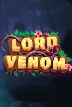 Lord Venom