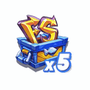 Bonus Buy Bonushunt Featurespins