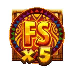 Bonus Buy BonusHunt FeatureSpins