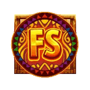 Bonus Buy Serengeti Sunset