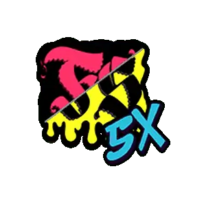 Bonus Buy BonusHunt FeatureSpins