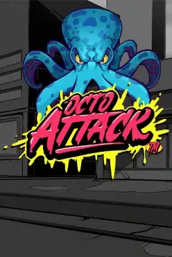 Octo Attack