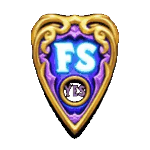 Bonus Buy BonusHunt FeatureSpins