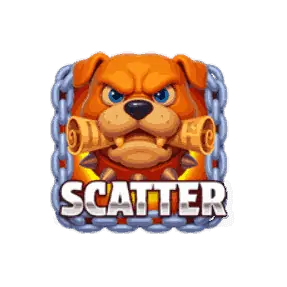 Bonus Buy DAILY DELIVERY