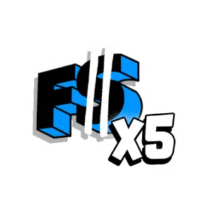 Bonus Buy BonusHunt FeatureSpins