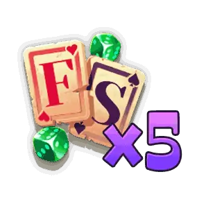 Bonus Buy BonusHunt FeatureSpins