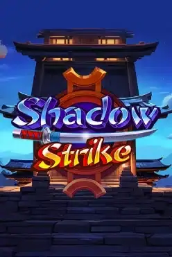 Shadow Strike