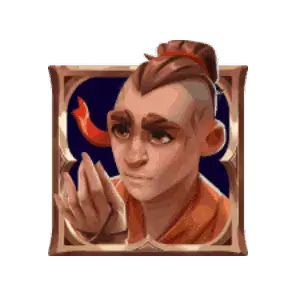 Bonus Buy The Student