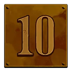 icon 9