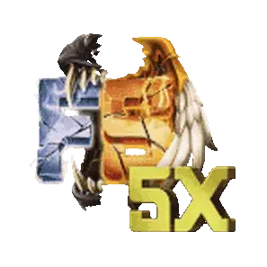 Bonus Buy BonusHunt FeatureSpins