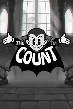 The Count