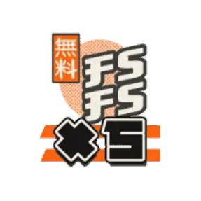 Bonus Buy BONUSHUNT FEATURESPINS