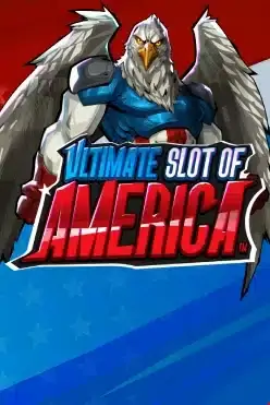 Ultimate Slot of America