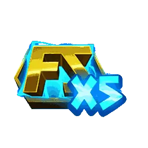 Bonus Buy BonusHunt FeatureSpins