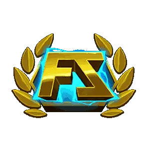 Bonus Buy What If Zeus Was One Of Us