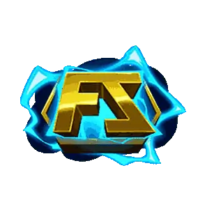 Bonus Buy Ze Zeus Take The Wheel