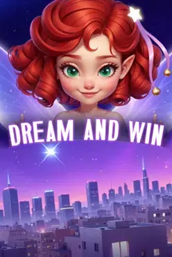 Dream and Win