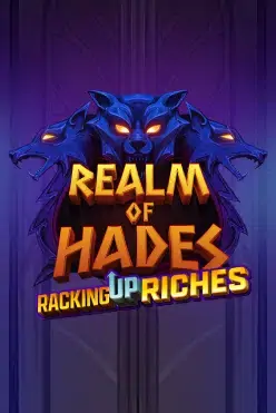 Realm of Hades