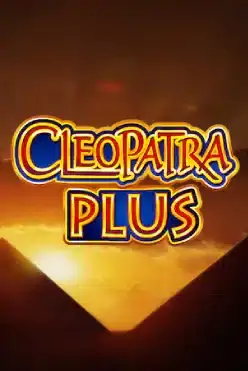 Cleopatra Plus