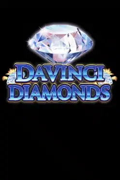 Da Vinci Diamonds