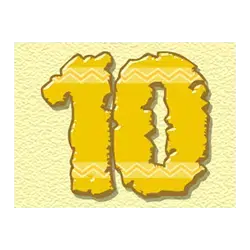 icon 10