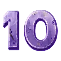 icon 10